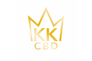 KKCBD oil